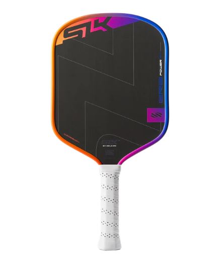 Selkirk SLK ERA Power Widebody