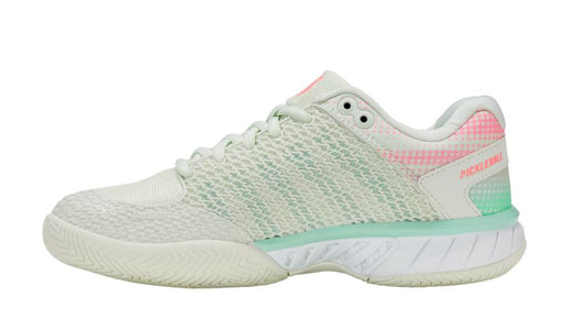 K-Swiss Express Light Pickleball