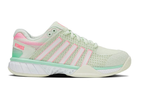 K-Swiss Express Light Pickleball