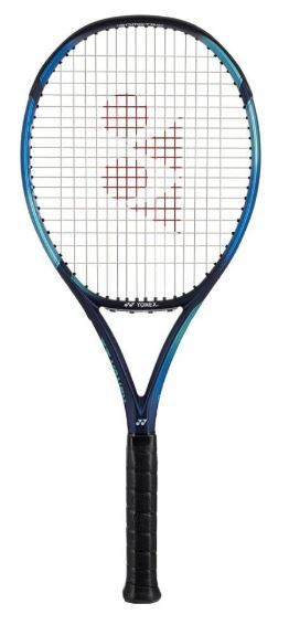 B/G Yonex EZONE 98/98L/Game 21