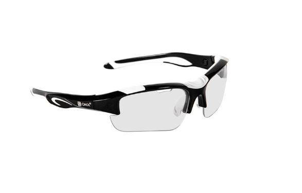 Onix Falcon Eyewear