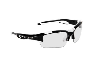 Onix Falcon Eyewear