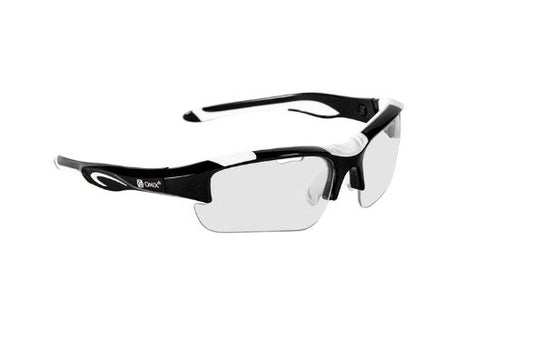Onix Falcon Eyewear