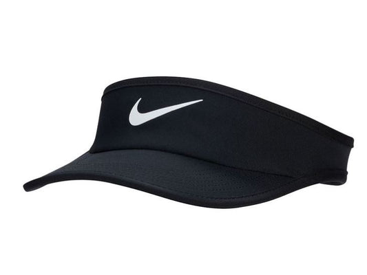 Nike Dri Fit Ace Kids Visor