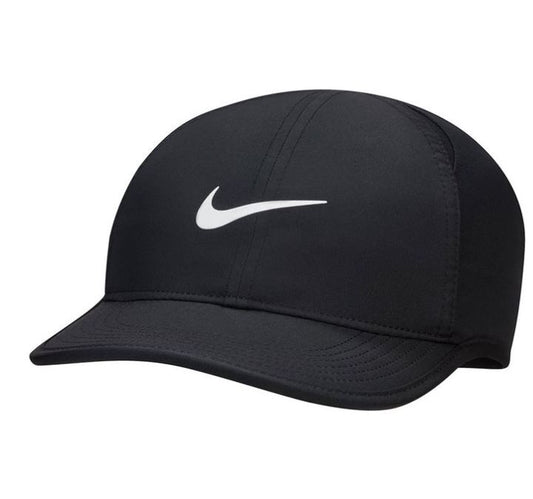 Nike Dri-FIT Club Kids Featherlight Youth Cap