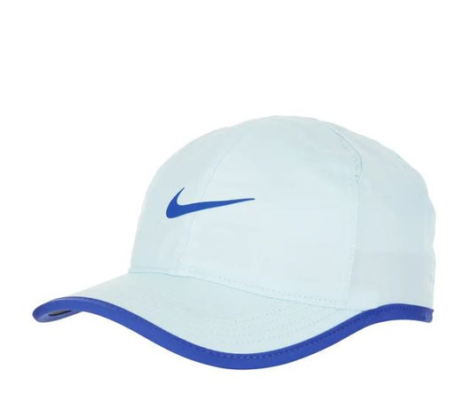 Nike Dri-FIT Club Kids Featherlight Youth Cap