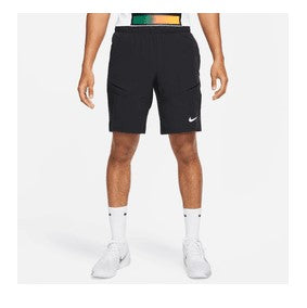 Nike Advantage Short 9 Inch