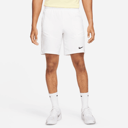 Nike Advantage Short 9 Inch