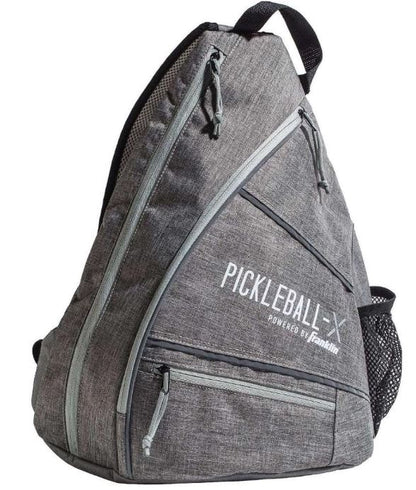 Franklin Pickleball Sling