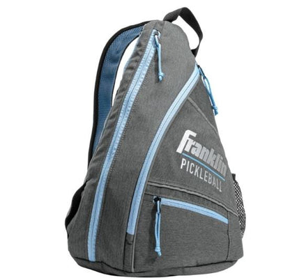Franklin Pickleball Sling