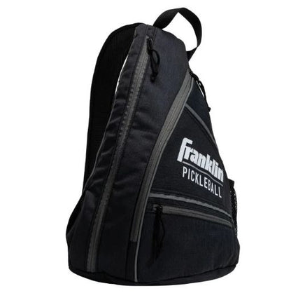 Franklin Pickleball Sling