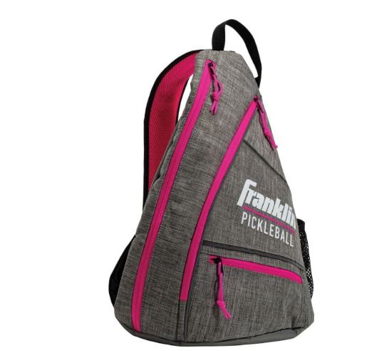 Franklin Pickleball Sling