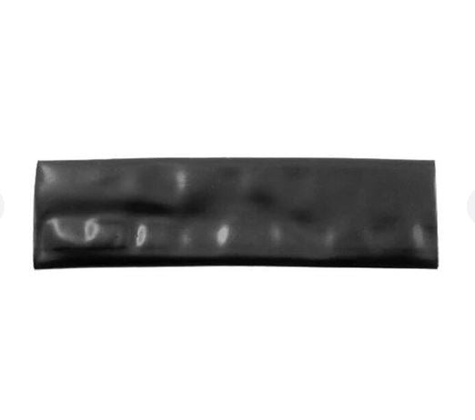 Gamma Build-Up Sleeve Full Size