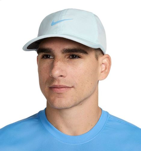 Nike Dri-Fit Featherlight Hat