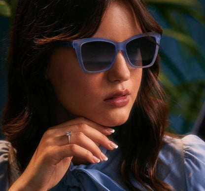 Goodr  Pop G You'll Forget-Me-Not