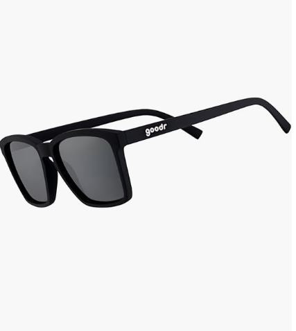 Goodr LFG Get On My Level