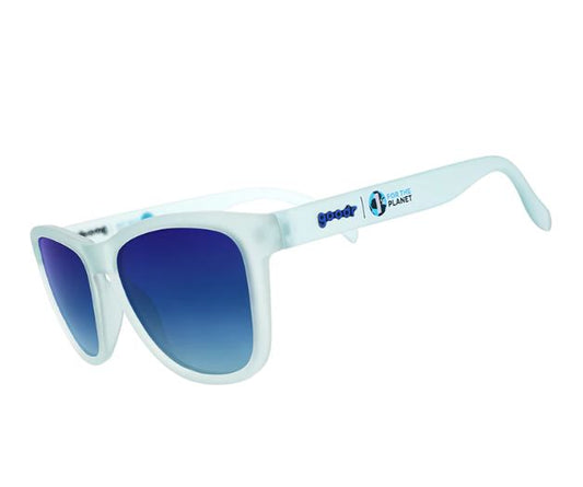 Goodr OG These Shades Are Still Trash