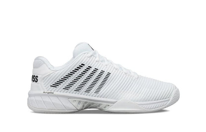 K-Swiss Hypercourt Express 2 Varsity