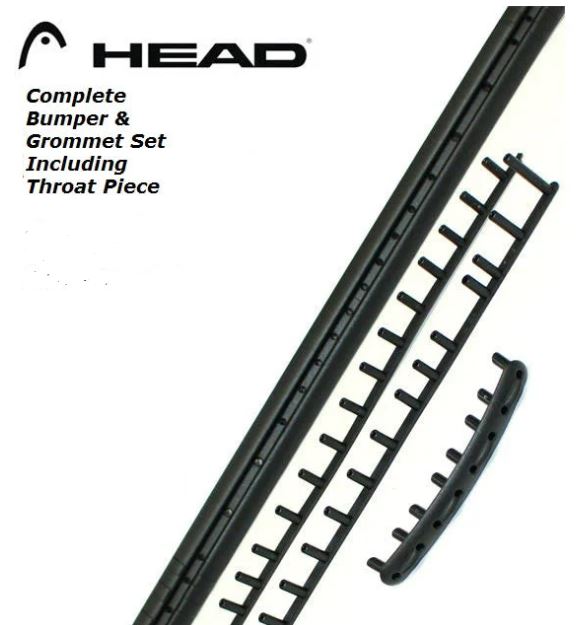 B/G Head Liquid Metal Series
