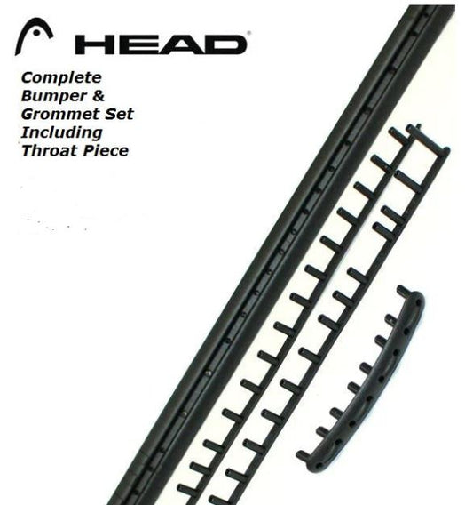 B/G Head 360+ Prestige Pro