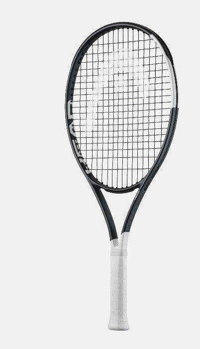 Head Speed 2026 25 Inch Junior Racquet