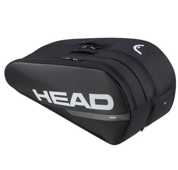 Head Tour Racquet Bag L