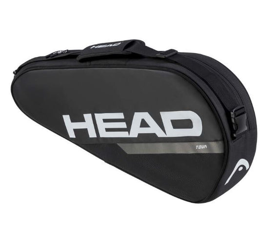 Head Tour Racquet Bag S