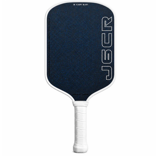 Honolulu J6CR Crystal Blue™ Endurance Surface White