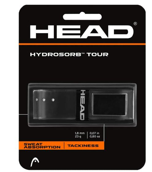 Head Hydrosorb Tour Replacement Grip