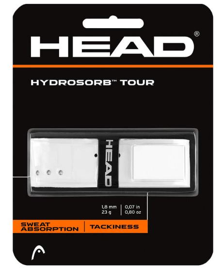 Head Hydrosorb Tour Replacement Grip