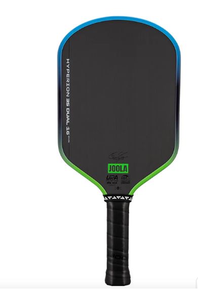 Joola Hyperion 3S Dual 16mm