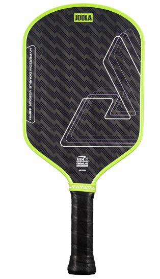 JOOLA Hyperion Double Vision 16mm