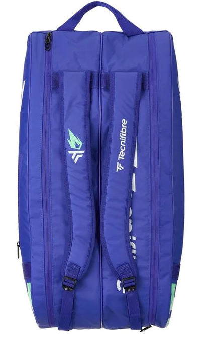 Tecnifibre Endurance ID 12R