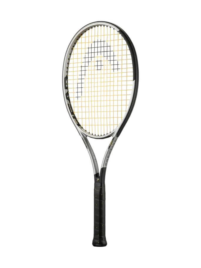 HEAD Prestige MP Limited Edition tennis racquet