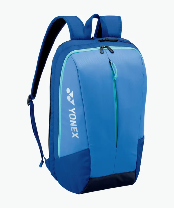 Blue Yonex Team Backpack