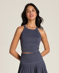 Wilson women's On The Daily Brami in Graystone, front view