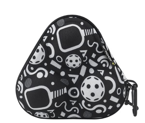 Joola Pickleball Case
