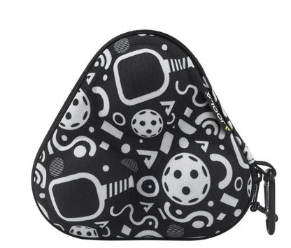 Joola Pickleball Case