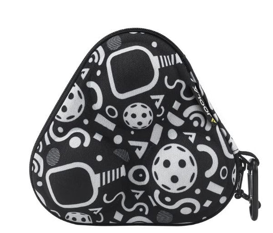 Joola Pickleball Case