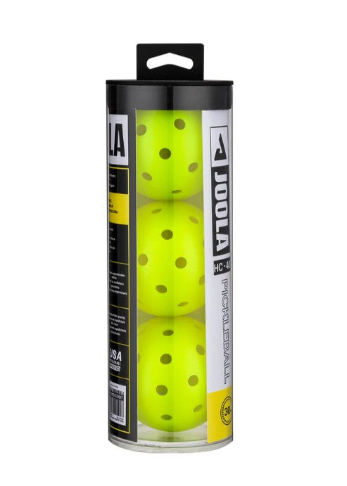 Joola HC-40 Pickleball Ball
