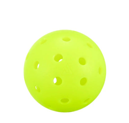 Joola HC-40 Pickleball Ball