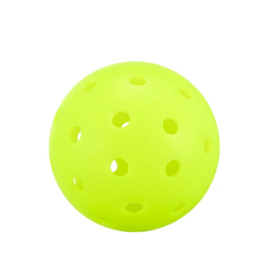Joola HC-40 Pickleball Ball