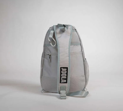 Joola Agassi Everyday Slim Bag