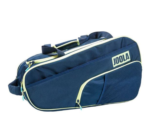 Joola Tour Elite Pro Pickleball Bag