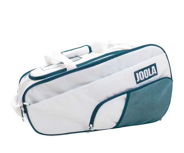 Joola Tour Elite Pro Pickleball Bag