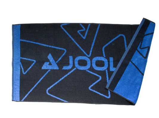Joola Logo Sports Towel