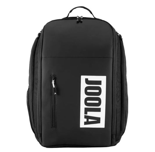Joola Vision II Pickleball Backpack