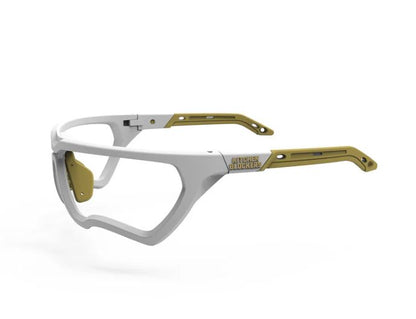 Kitchen Blockers Lens Free Glasses