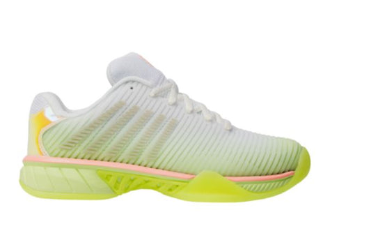 K-Swiss Hypercourt Express 2 X LIL