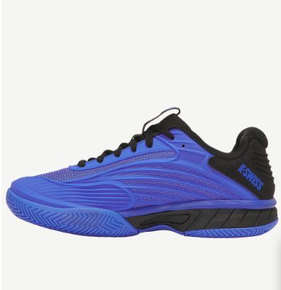 K-Swiss Varsity Hypercourt Express 3 Dazzling Blue